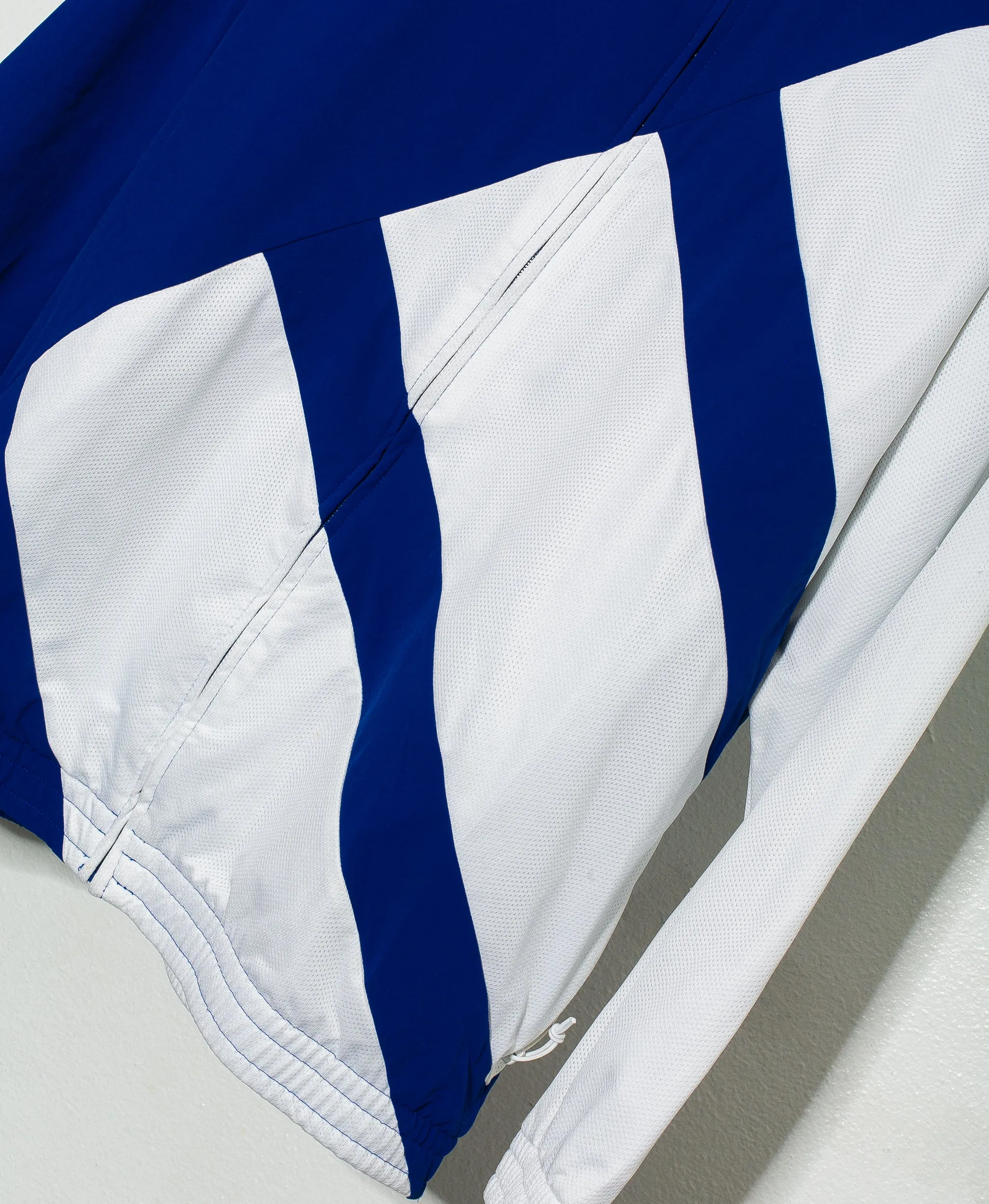 Adidas Equipment Originals Track Jacket (XL)