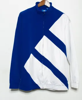 Adidas Equipment Originals Track Jacket (XL)