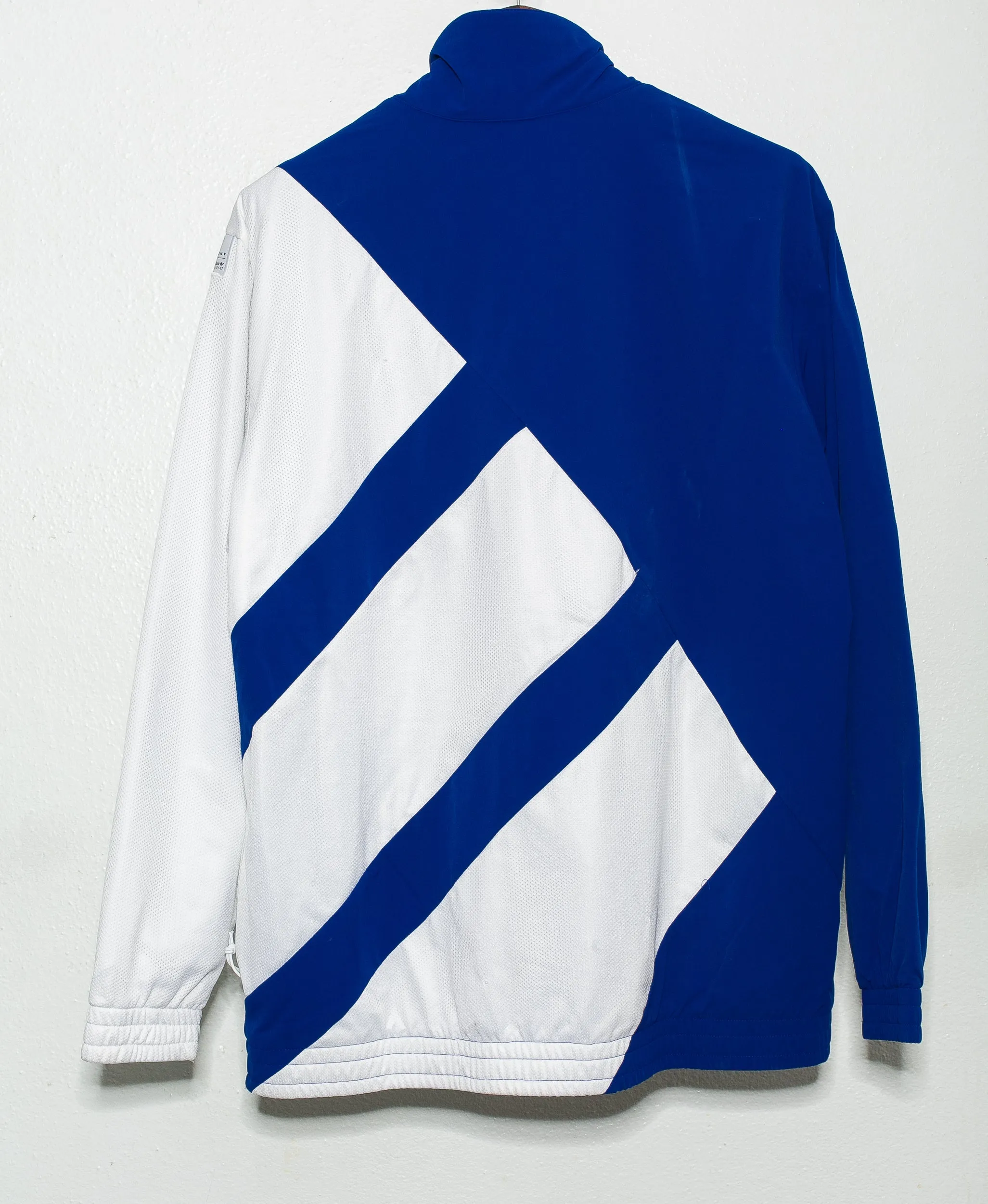 Adidas Equipment Originals Track Jacket (XL)