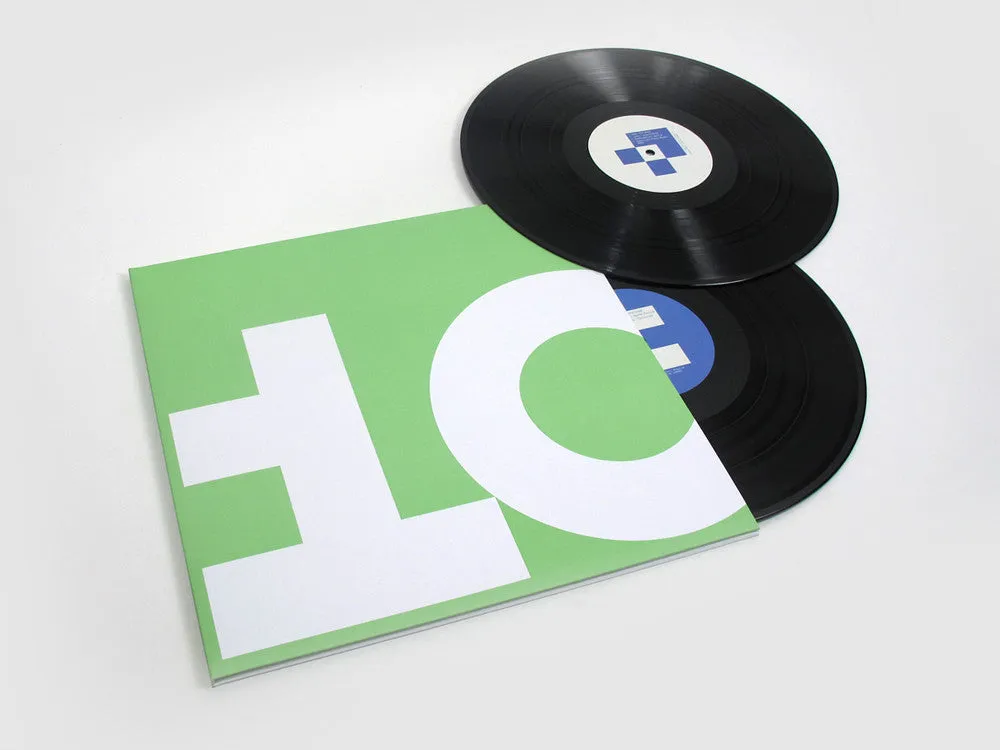 Bleep:10