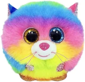 Gizmo Cat Beanie Balls