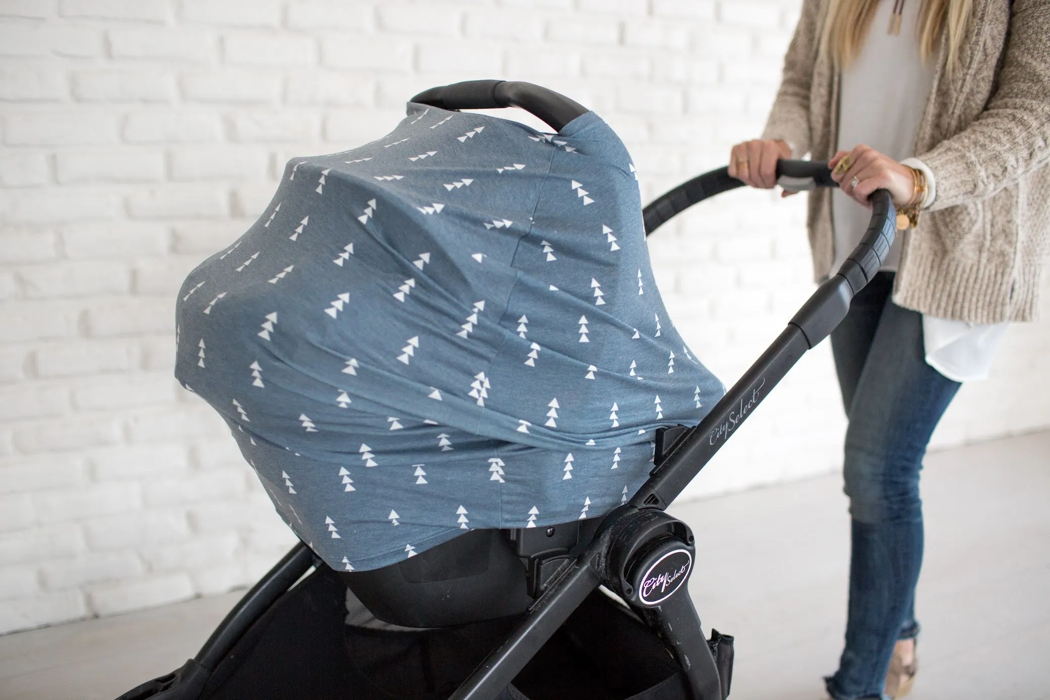 North Multi-Use Cover