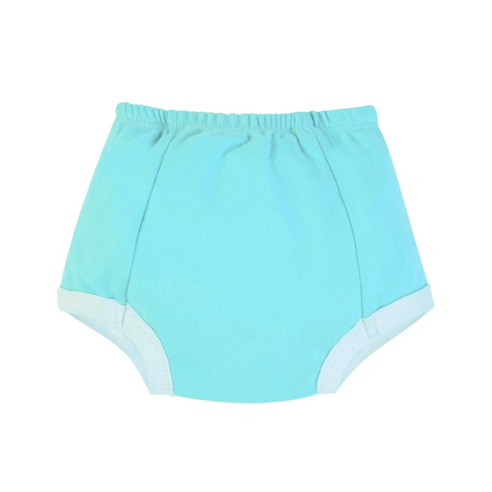 Padded Underwear for Potty Training - 6pack - Outdoors