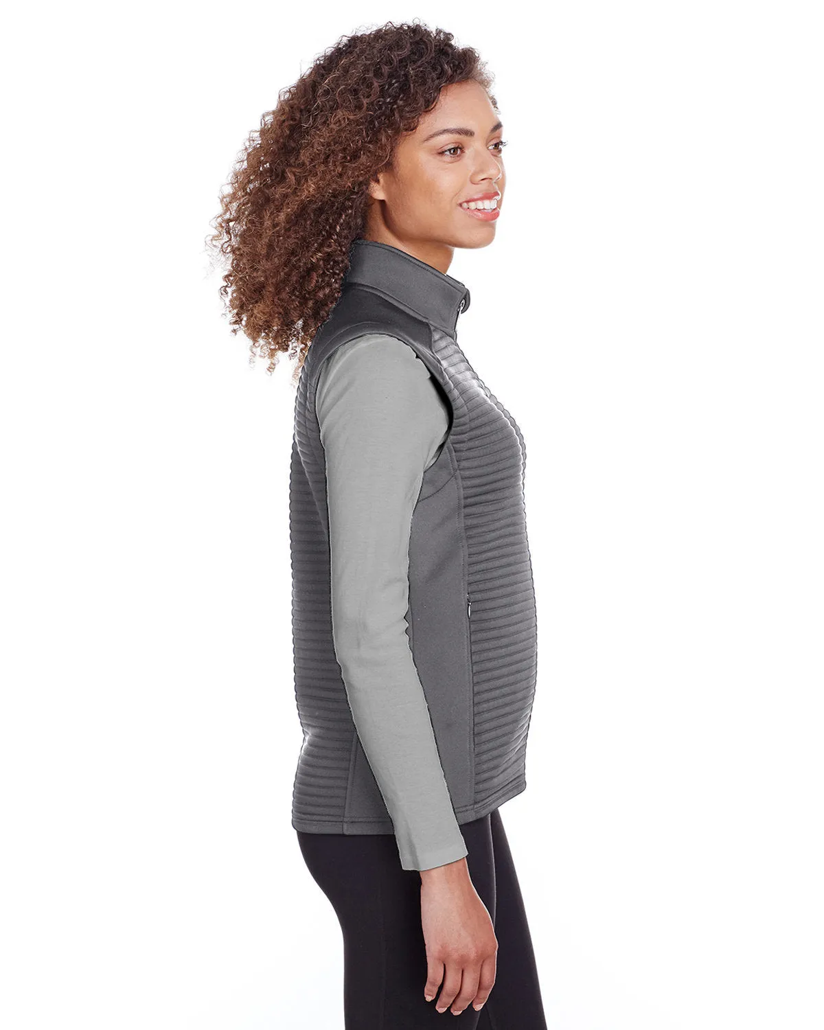 Spyder Ladies Venom Vest