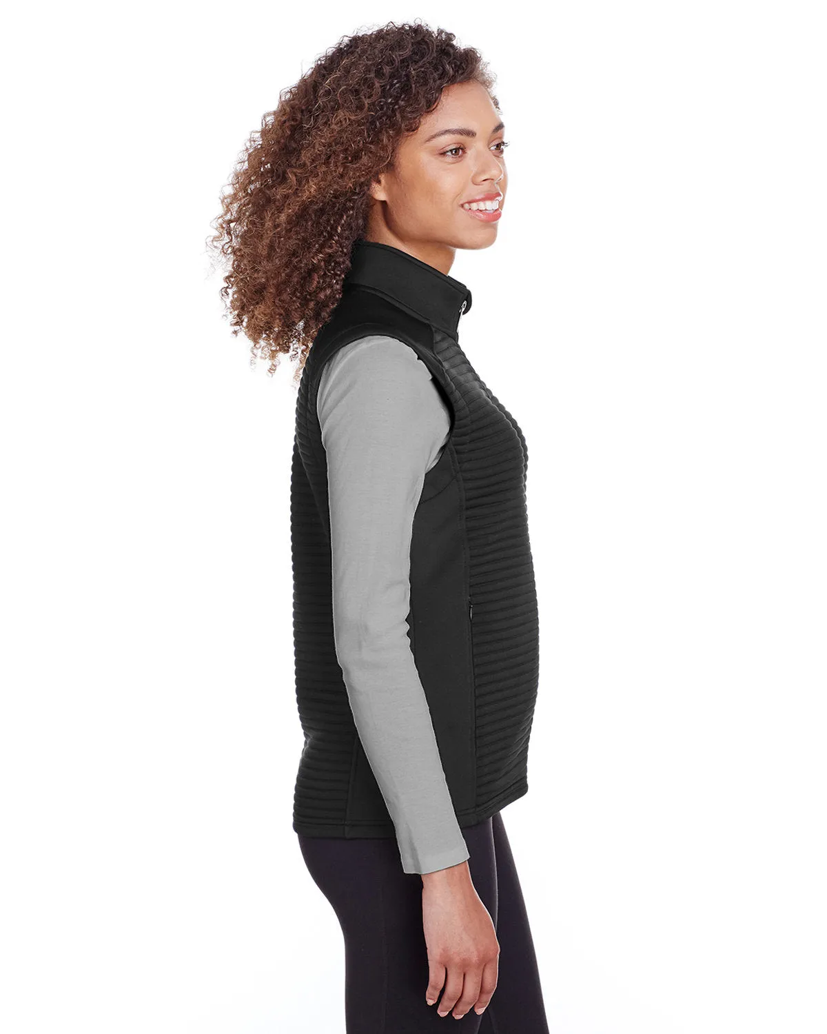 Spyder Ladies Venom Vest