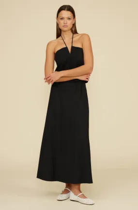 Stassi Bias Skirt