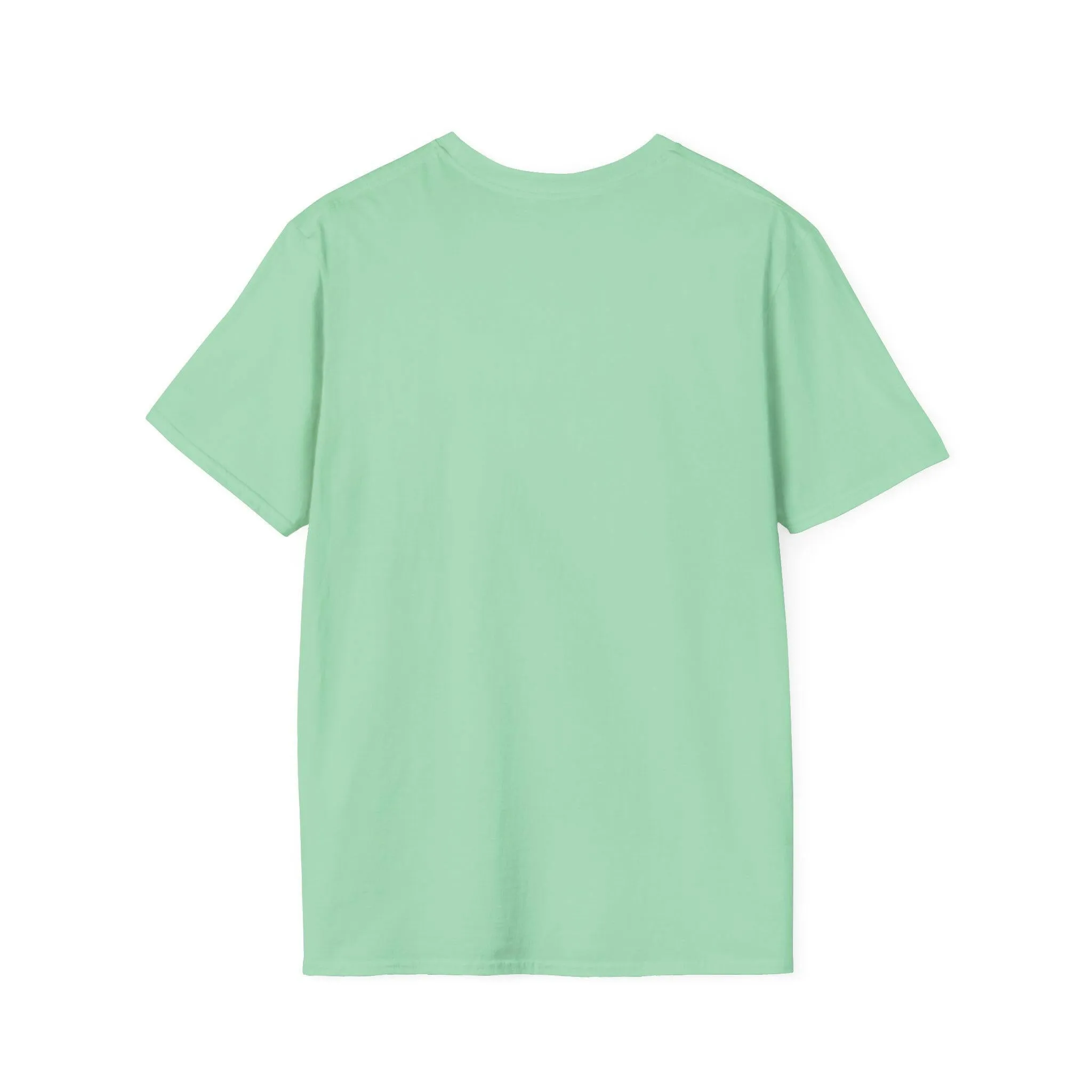 'We Matter' T-Shirt